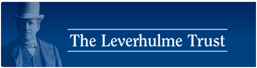 Leverhulme Logo