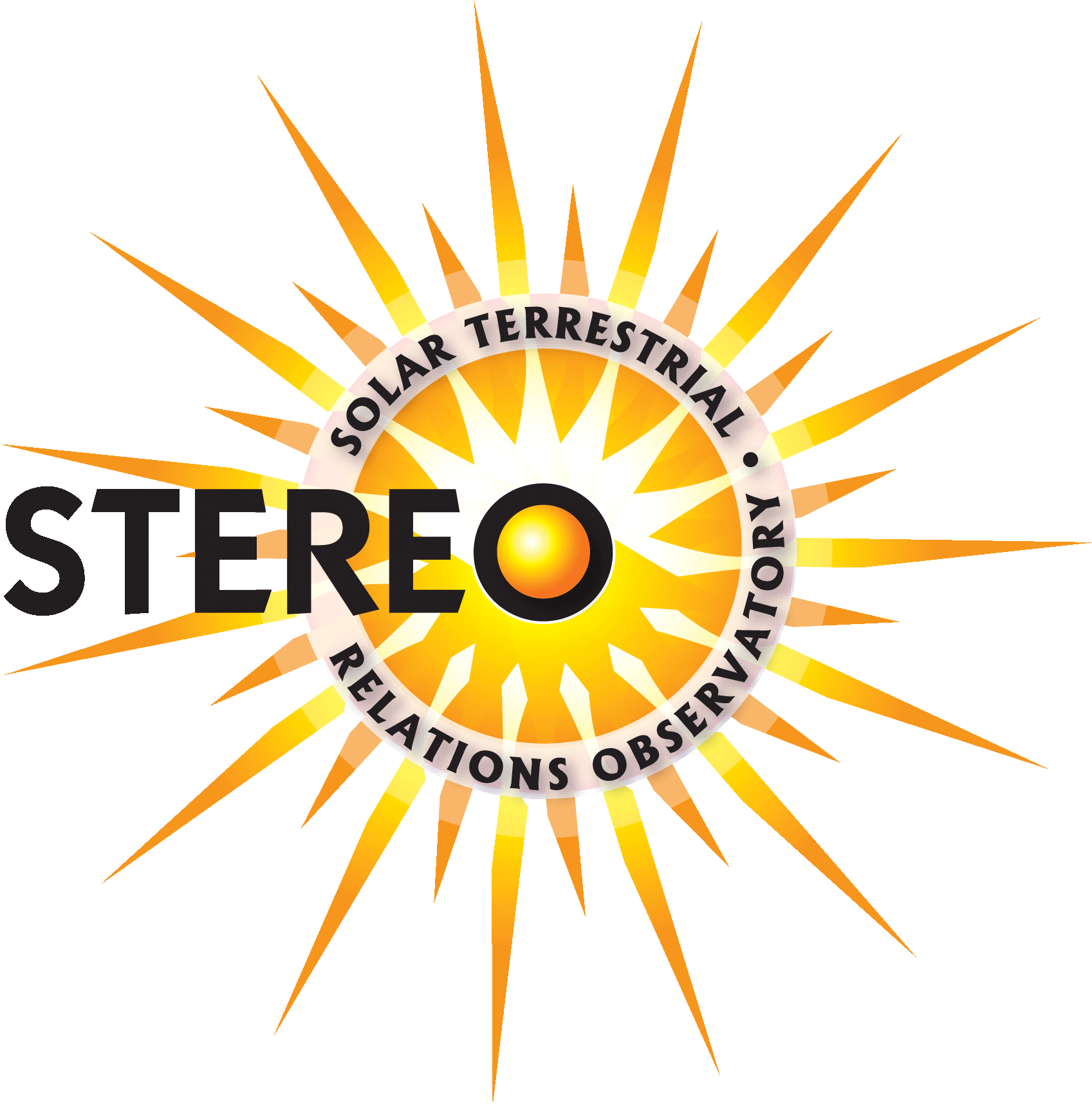 STEREO Logo